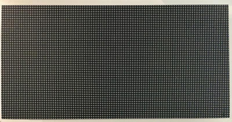 Hikvision DS-D4239CD-1AAB/M modul üçün DS-D4239CD-1AAB
