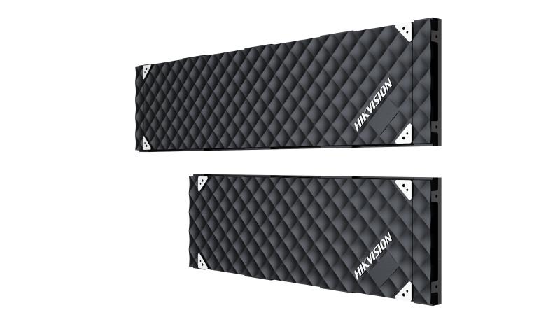 Hikvision DS-D4239FI-CGFC LED ekran