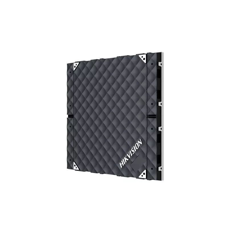 Hikvision DS-D4239FI-CGFD LED ekran