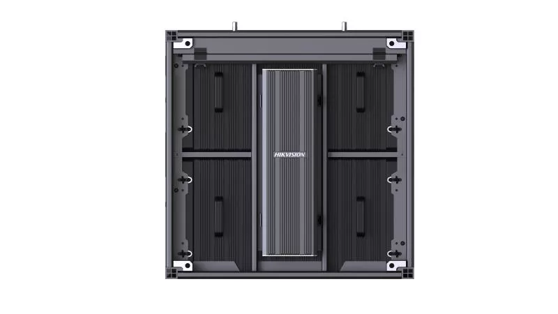 Hikvision DS-D4239FO-CLFS LED ekran
