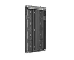Hikvision DS-D4239FO-GLFL LED ekran
