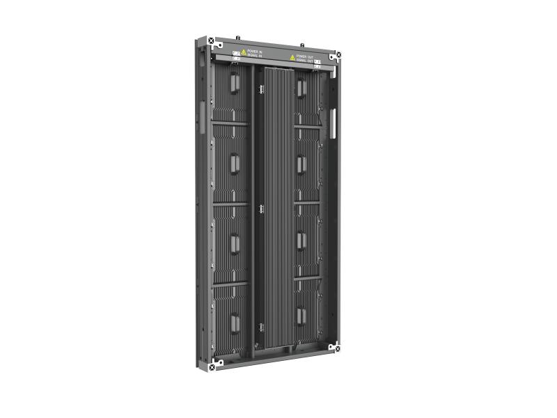 Hikvision DS-D4248FO-CLFL LED ekran