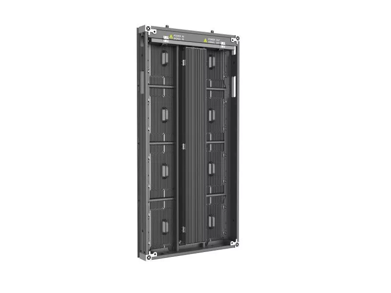 Hikvision DS-D4248FO-CLFL LED ekran