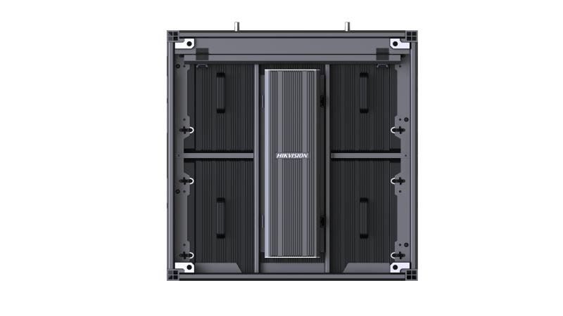 Hikvision DS-D4248FO-CLFS LED ekran