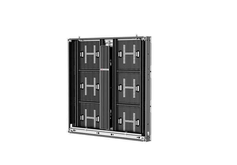 Hikvision DS-D4260FO-GLF LED ekran