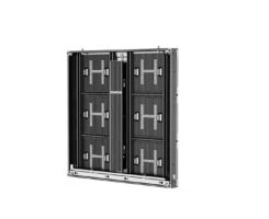 Hikvision DS-D42A0FO-CLF LED ekran