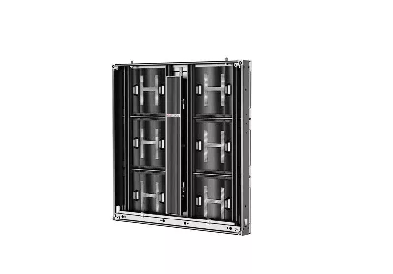 Hikvision DS-D42A0FO-GLF LED ekran