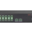 Hikvision DS-D42AM2 LED ekran