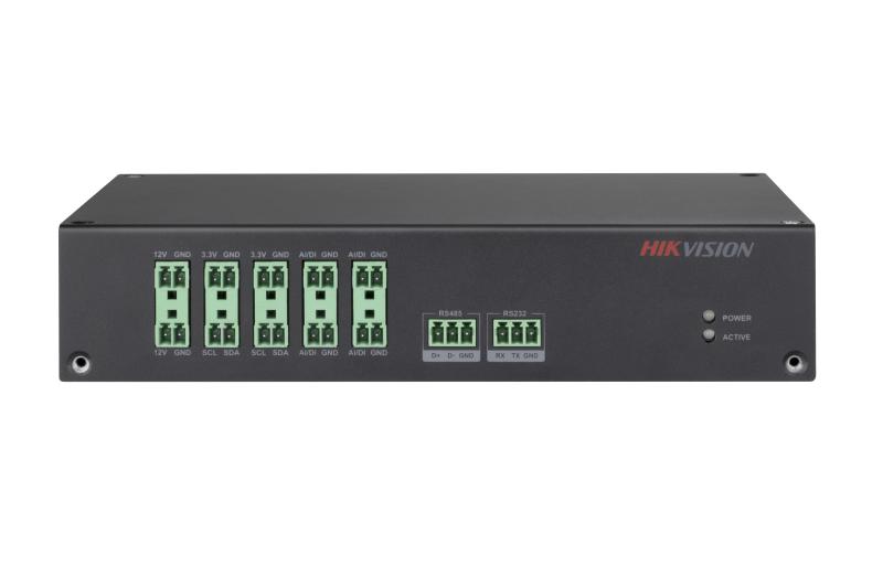 Hikvision DS-D42AM2 LED ekran