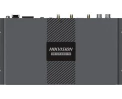 Hikvision DS-D42B01-N LED ekran