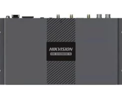 Hikvision DS-D42B02-N LED ekran