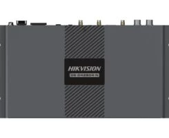 Hikvision DS-D42B04-N LED ekran