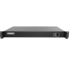 Hikvision DS-D42C04-N LED ekran