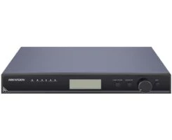 Hikvision DS-D42C20-H LED ekran
