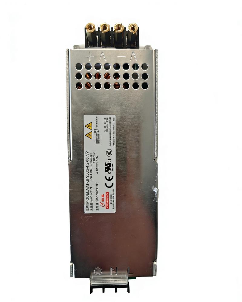 Hikvision DS-D42CE-PW LED modul