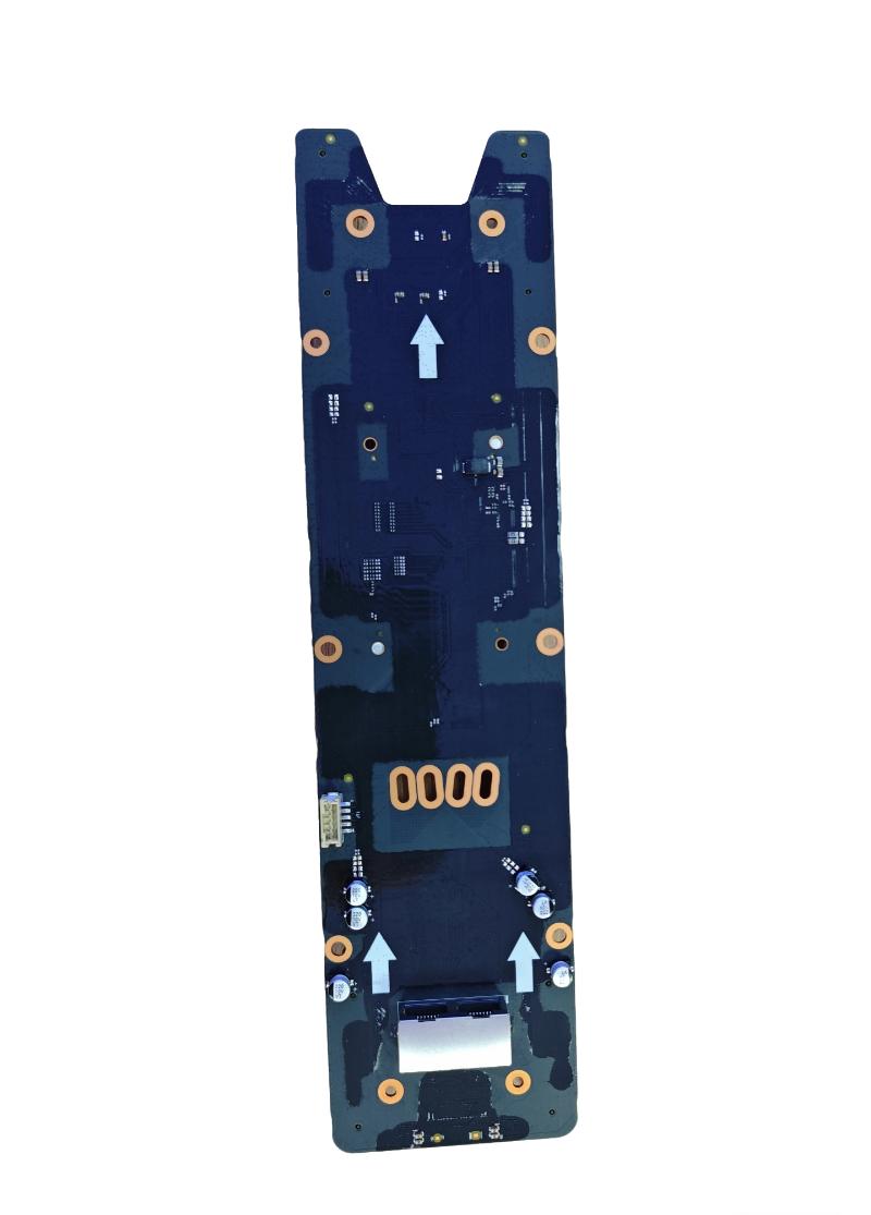 Hikvision DS-D42CE22-1AP/H açıq hava üçün LED ekran