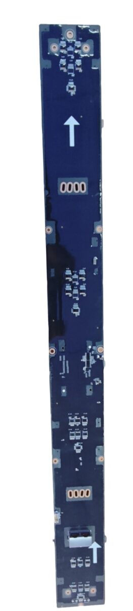 Hikvision DS-D42CE24-1AP/H açıq hava üçün LED ekran