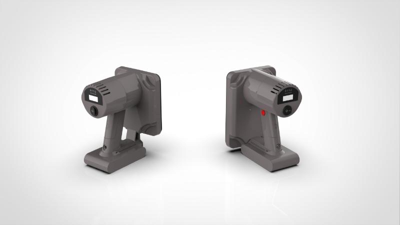 Hikvision DS-D42MF2C daxili məkan üçün LED ekran
