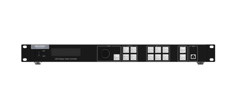 Hikvision DS-D42V04-N LED ekran