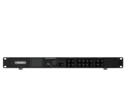 Hikvision DS-D42V06-N LED ekran