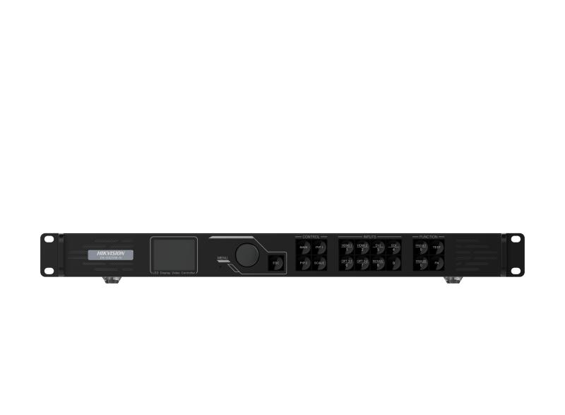 Hikvision DS-D42V06-N LED ekran