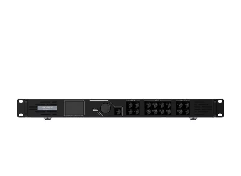 Hikvision DS-D42V10-N LED ekran