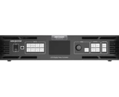 Hikvision DS-D42V16-N LED ekran