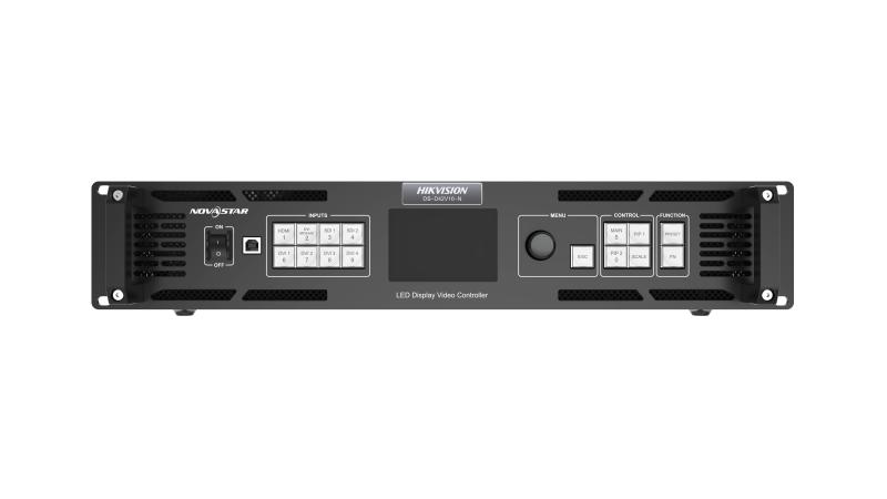 Hikvision DS-D42V16-N LED ekran