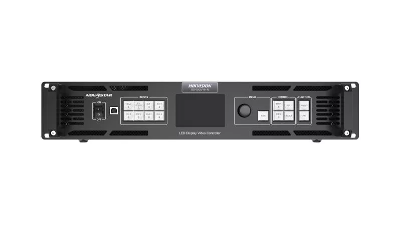 Hikvision DS-D42V16-N LED ekran