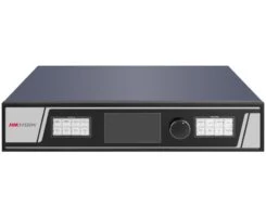 Hikvision DS-D42V24-H LED ekran