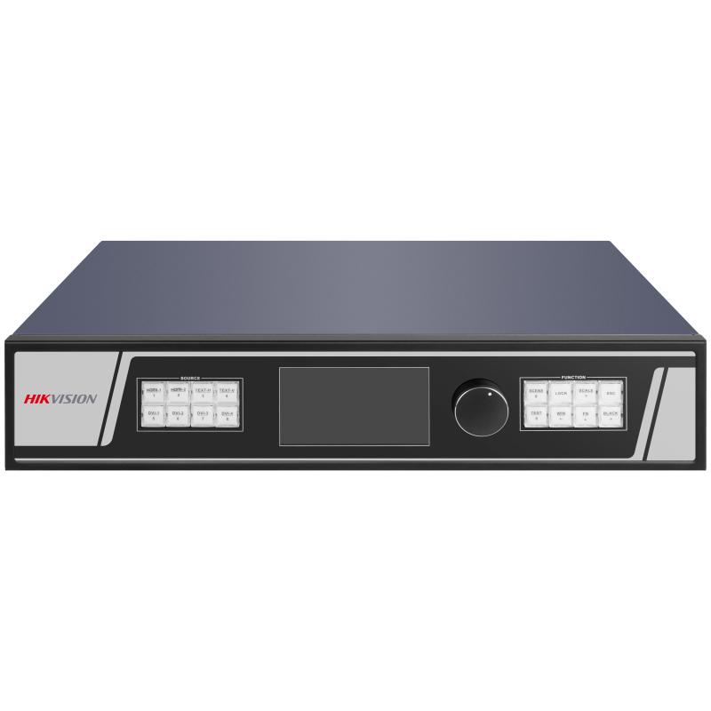 Hikvision DS-D42V24-H LED ekran