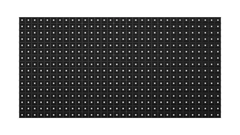 Hikvision DS-D43Q30CA-1PH LED ekran