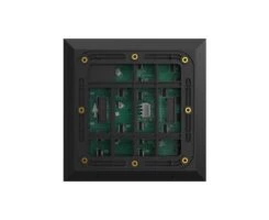 Hikvision DS-D43Q40CA-1PHT LED ekran