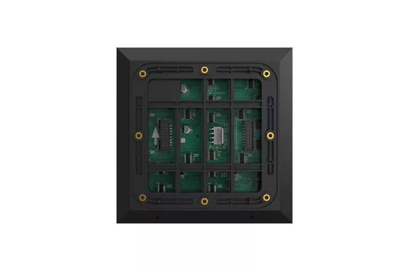 Hikvision DS-D43Q40CA-1PHT LED ekran