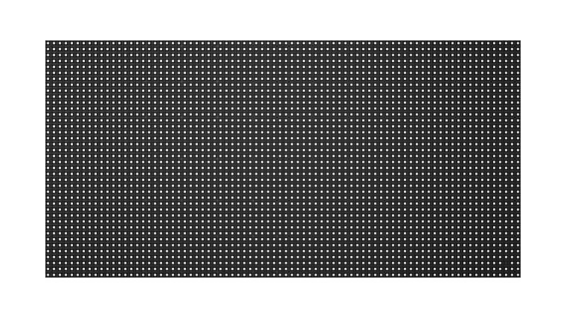 Hikvision DS-D43Q50CA-1PH LED ekran