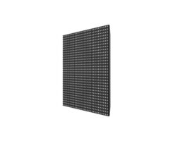 Hikvision DS-D43Q50CA-1PHT LED ekran