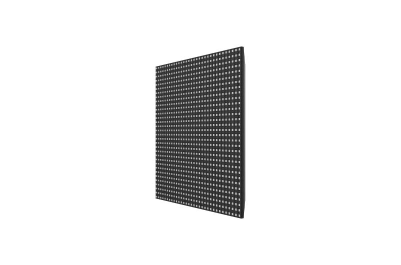 Hikvision DS-D43Q50CA-1PHT LED ekran