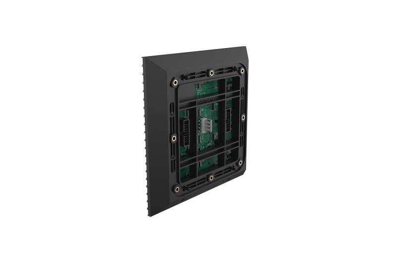 Hikvision DS-D43Q80CA-1PHT LED ekran