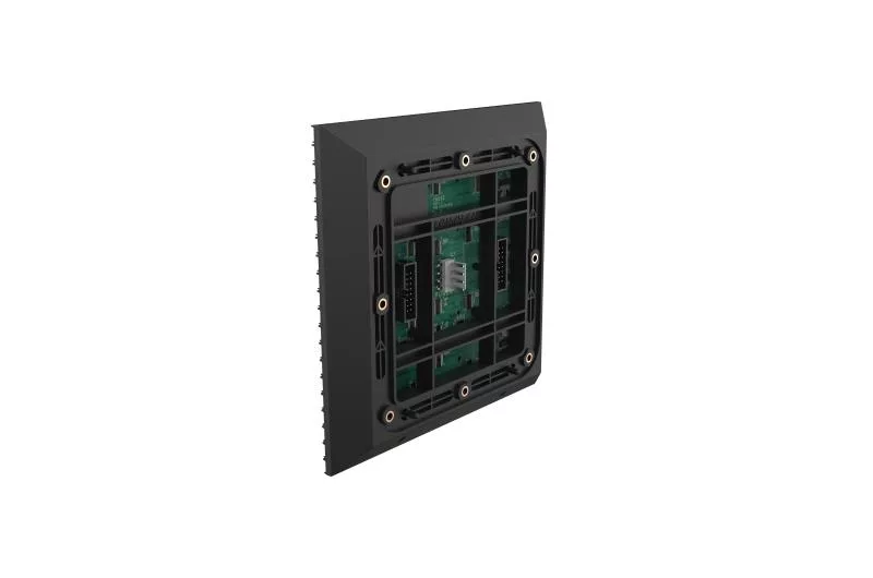 Hikvision DS-D43Q80CA-1PHT LED ekran