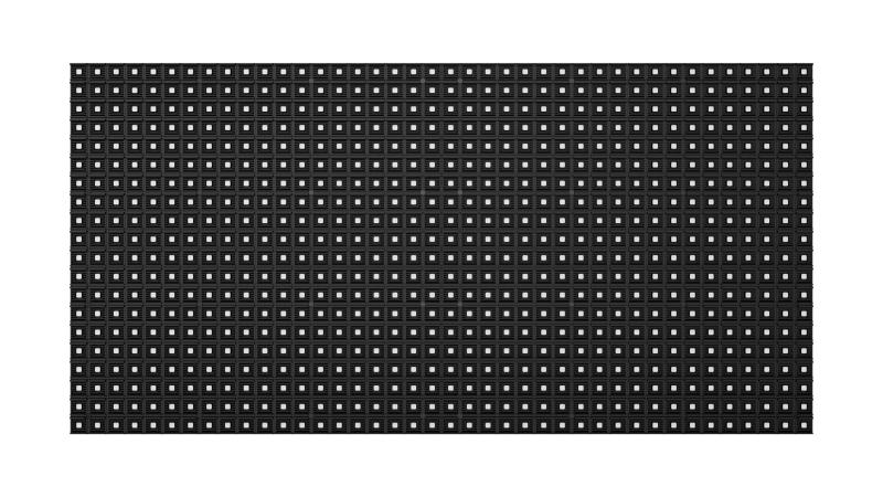 Hikvision DS-D43Q80CA-1PN LED ekran