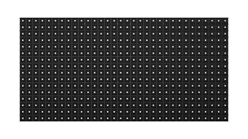 Hikvision DS-D43QA0CA-1PN LED ekran