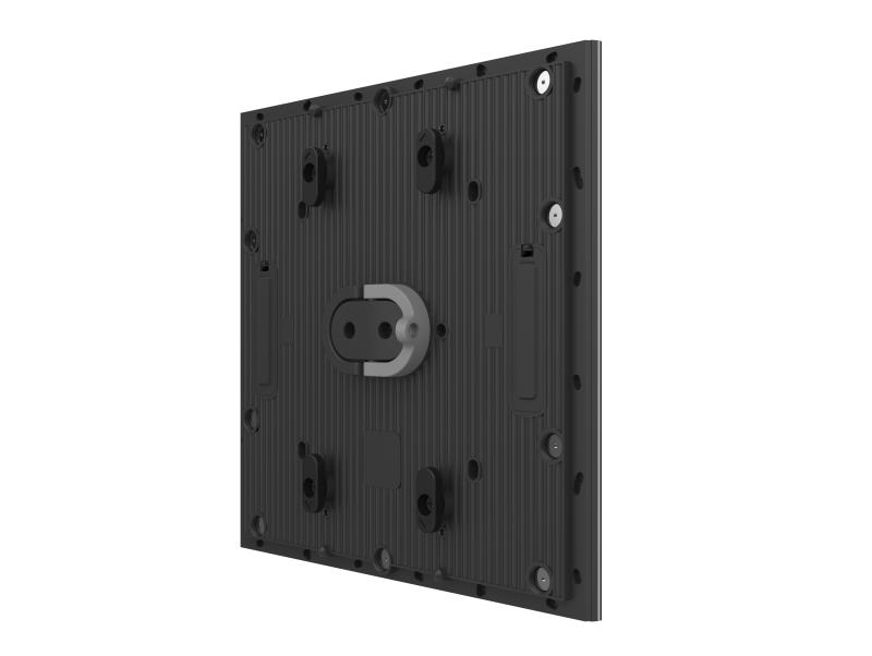 Hikvision DS-D4619CD-1A/P/M icarə üçün LED ekran