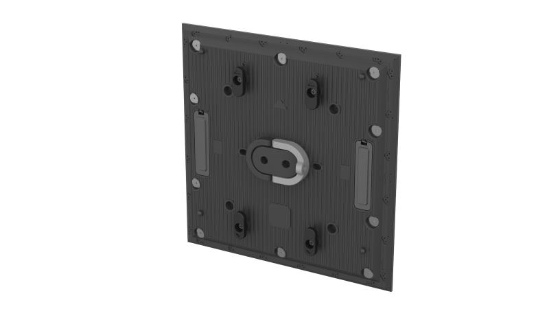 Hikvision DS-D4626CE-1AB/M icarə üçün LED ekran