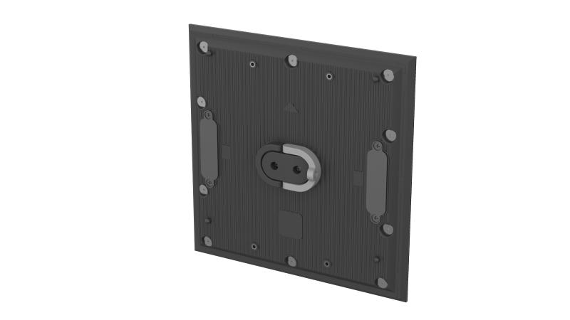 Hikvision DS-D4729CE-1AB/M icarə üçün LED ekran