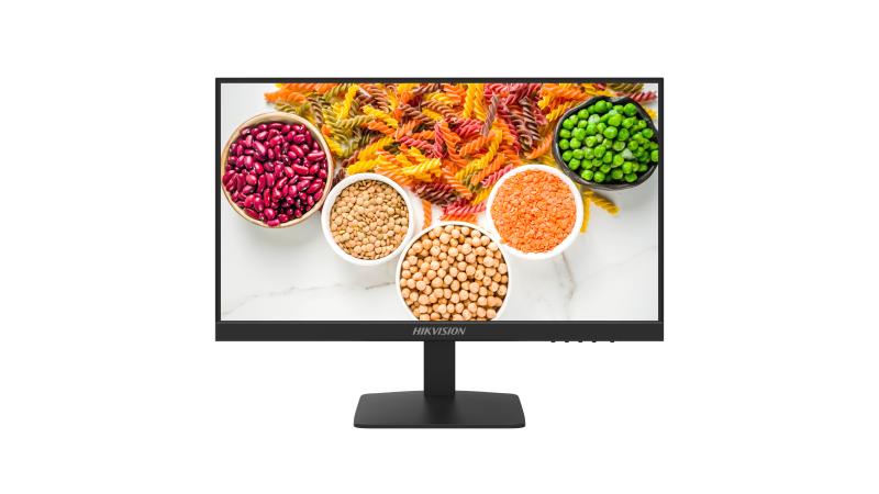 Hikvision DS-D5022F2-1P1 monitor / displey