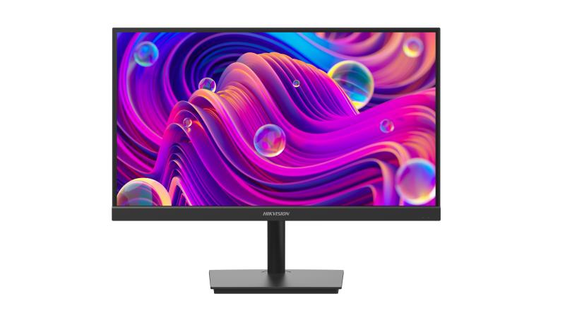 Hikvision DS-D5022F2-1P2 monitor / displey