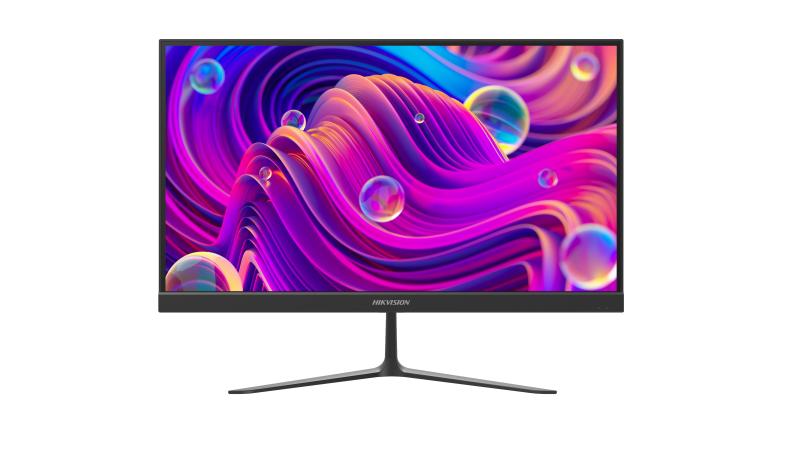 Hikvision DS-D5022F2-2P2 monitor / displey