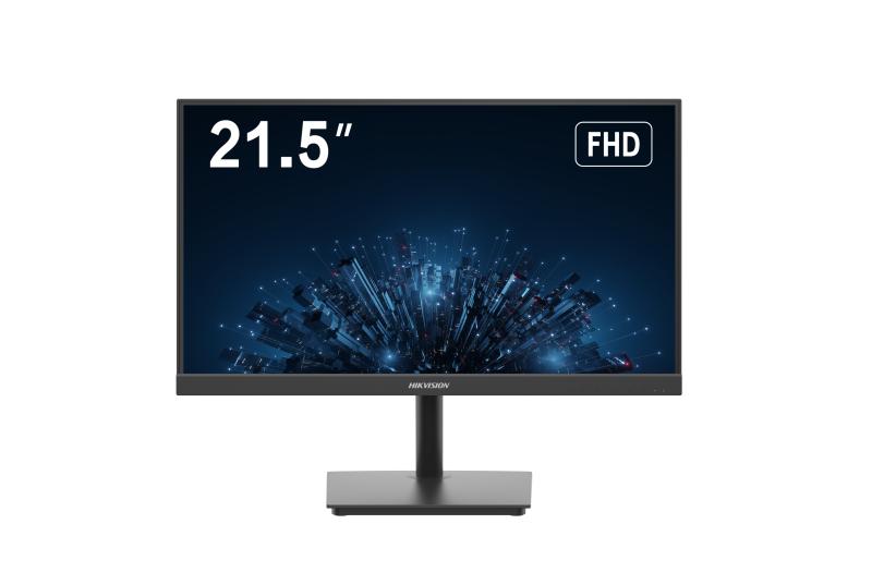 Hikvision DS-D5022F2-5V2 monitor / displey