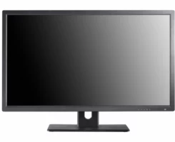 Hikvision DS-D5022QE-B CCTV monitoru