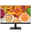 Hikvision DS-D5024F2-1P2 monitor / displey